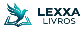 Lexxa Livros