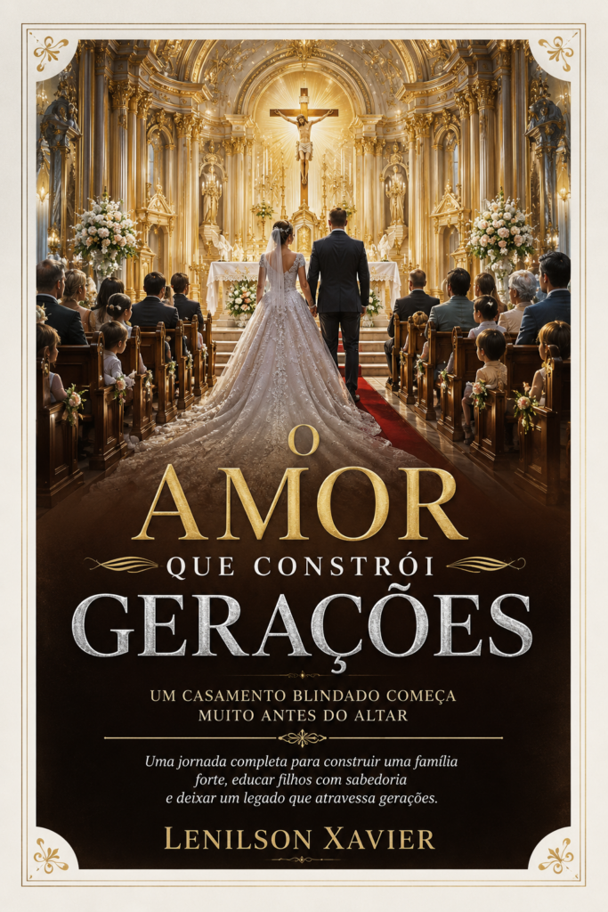 CAPA FRENTE